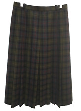 Ladies kilt skirt for sale  Ireland