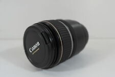 Canon 85mm 5 gebraucht kaufen  Deutschland