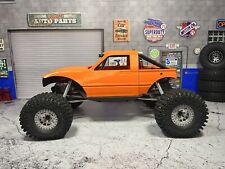 Axial capra truck for sale  Shipping to Ireland