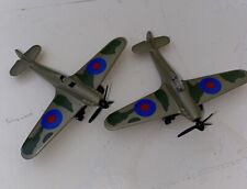 Spitfire vintage models for sale  BRIGHTON