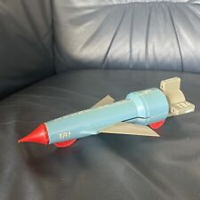 Thunderbirds 60s rosenthal for sale  Shipping to Ireland