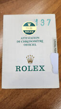 Rolex ref. 15038 usato  Novi Ligure