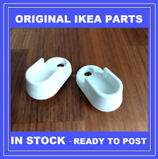 Ikea bracket support for sale  LONDON
