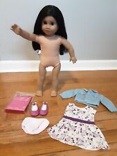 American girl create for sale  Florence