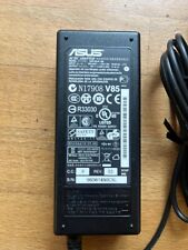 Genuine asus charger for sale  ST. ALBANS