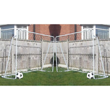 Kids children soccer for sale  Shipping to Ireland