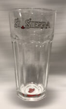 Sierra glas cocktailglas gebraucht kaufen  Heinsberg