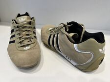 adidas adi racer low gebraucht kaufen  Berlin