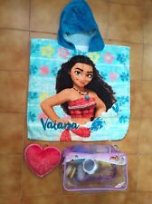 Set bagnetto disney usato  Roma