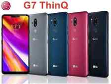 Thinq g710v 64gb for sale  USA