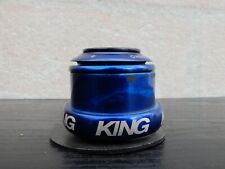 Chris king headset for sale  Los Angeles