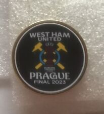 West ham eclf for sale  NOTTINGHAM