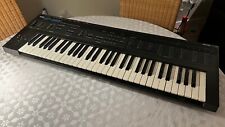 Korg 8000 synti gebraucht kaufen  Ronneburg