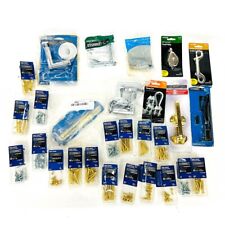 Wholesale everbilt hardware for sale  Sacramento