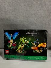 Lego ideas insect for sale  Wooster