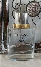 Tiffany men cologne for sale  Valley Center