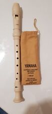 Flauto yamaha usato  Bari
