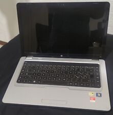 hp g62 b26sl usato  Priolo Gargallo