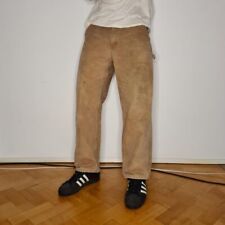 Carhartt trousers for sale  CAMBRIDGE