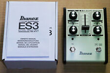 Ibanez es3 echo for sale  LONDON