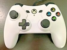 Xbox controllers ps4 for sale  Lafayette