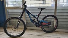 Devinci wilson usato  Imperia