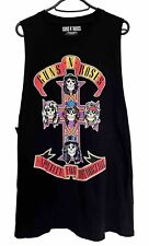 Guns roses appetite for sale  LEEDS