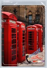 London calling phone for sale  Reno