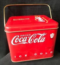 Vintage coca cola for sale  Phoenix