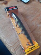 Rapala scatter rap for sale  STIRLING