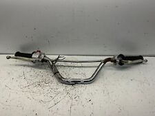 Honda sl70 handlebar for sale  Mankato