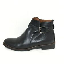 Auth margarethowell black for sale  Shipping to Ireland