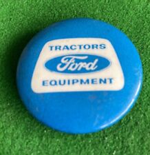 Old tin pin for sale  CRANBROOK