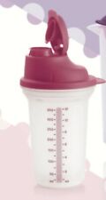 Tupperware magic mixer usato  Mileto