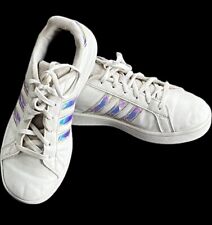 Adidas girls youth for sale  Coker
