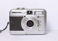 Praktica dpix 3000 usato  Italia