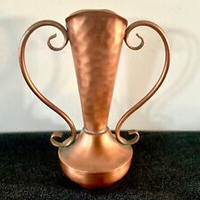 Solid gregorian copper for sale  Colorado City