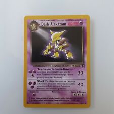 Varie carte pokemon usato  Cento