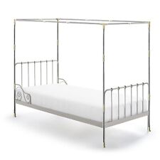 Canopy bed frame for sale  Cordova