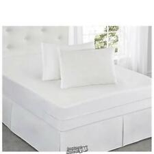 One mattress protector for sale  Nicholasville