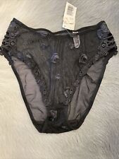 Wacoal sheer embroidered for sale  Tomball