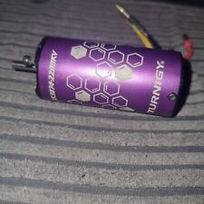 Turnighy brushless motor for sale  SOUTHEND-ON-SEA
