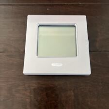 Carrier prh01 thermostat for sale  Deerfield Beach