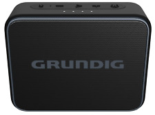 Grundig gbt jam gebraucht kaufen  Bubenhm.,-Wallershm.