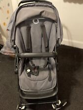 Bugaboo fox 1st for sale  SALFORD