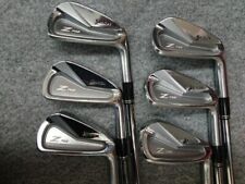 Srixon Z745 (5~9.P) Flex : S Iron Set Excellent for sale  Shipping to South Africa