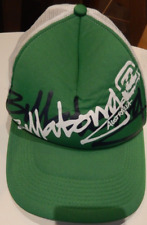 Billabong cap for sale  RADSTOCK