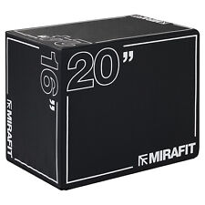 Mirafit 3in1 covered for sale  UK