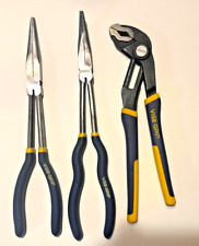 Irwin tools vise for sale  Elk Grove