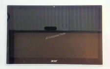 Acer Aspire V5-571P TOUCH SCREEN DIGITIZER + LCD ASSEMBLY for sale  Shipping to South Africa